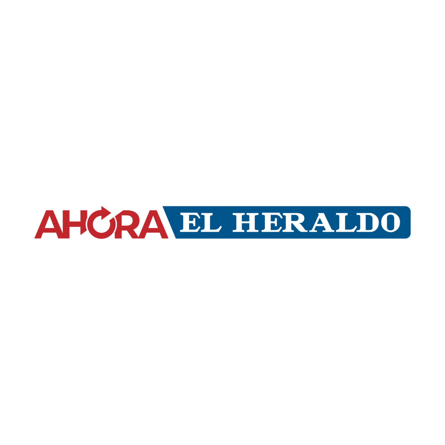 AhoraElHeraldo, el tiempo de nuestra propia revolución