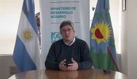 Inmobiliario Rural: Provincia asegura que no habrá aumento