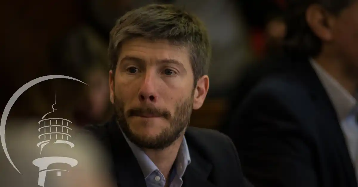 Santiago-bonifati-(1)