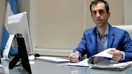 Despidieron a siete municipales en Junín