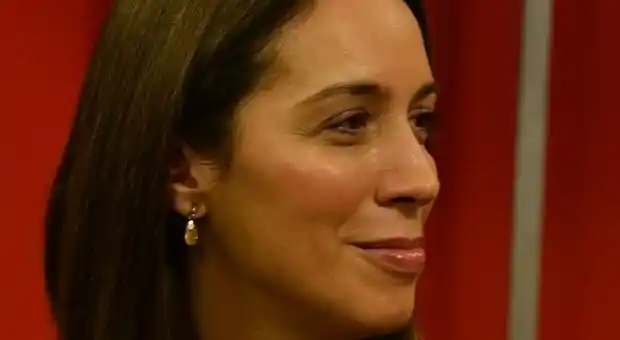 Vidal reúne a sus diputados