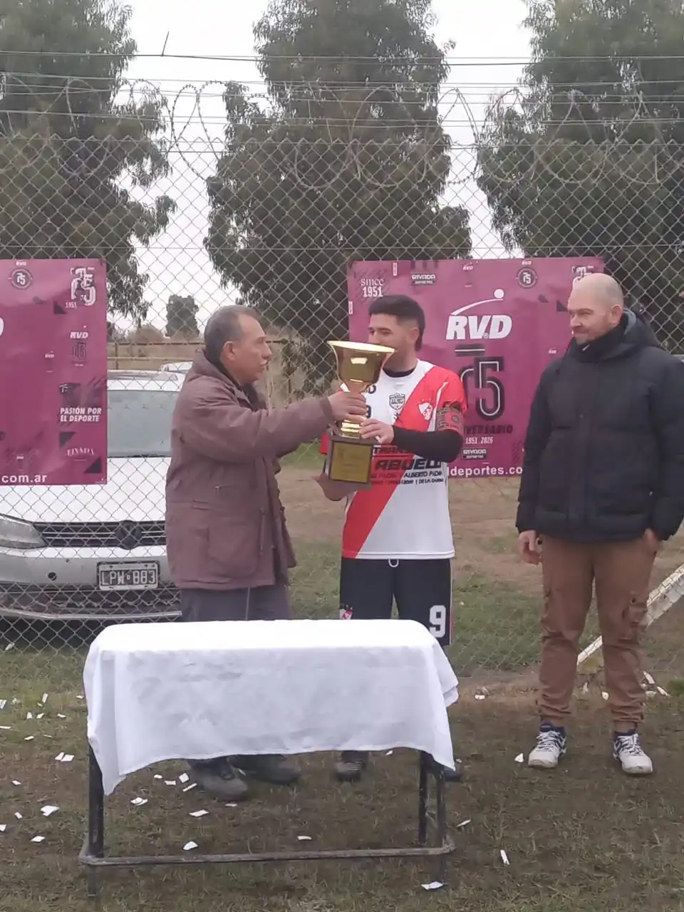 copa agrario - 3