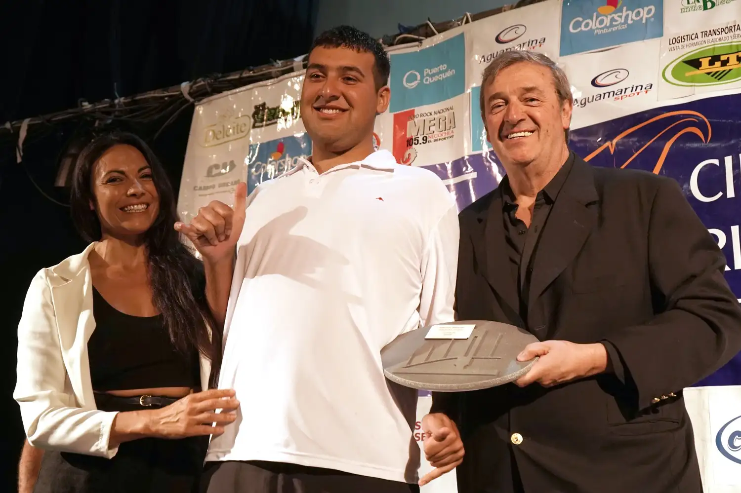 fiesta del deporte 29
