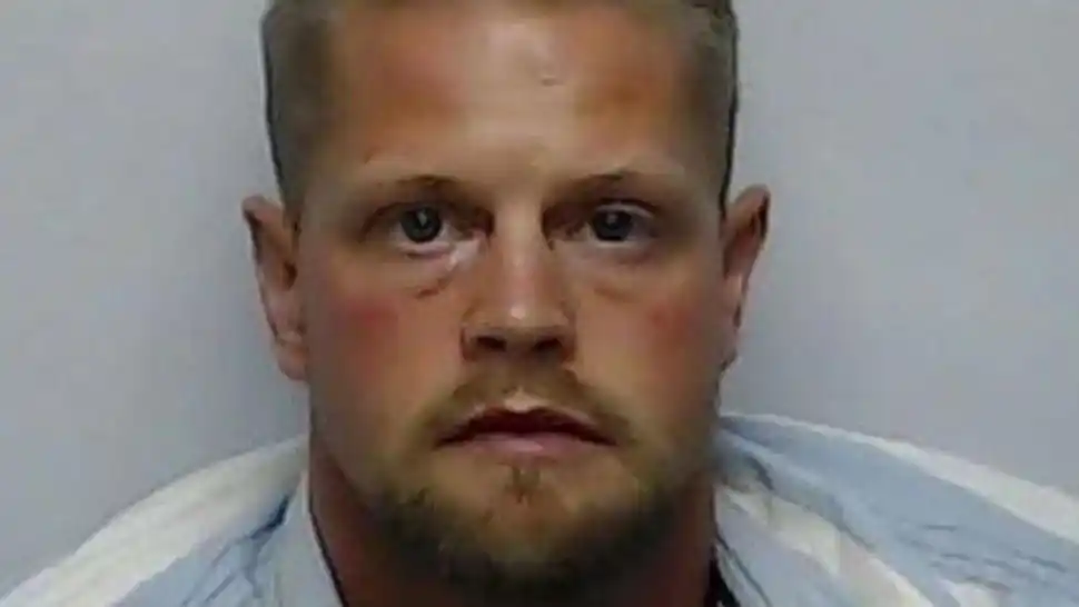 Se comió el corazón y el cerebro de su ex novia, pero lo dejaron en libertad