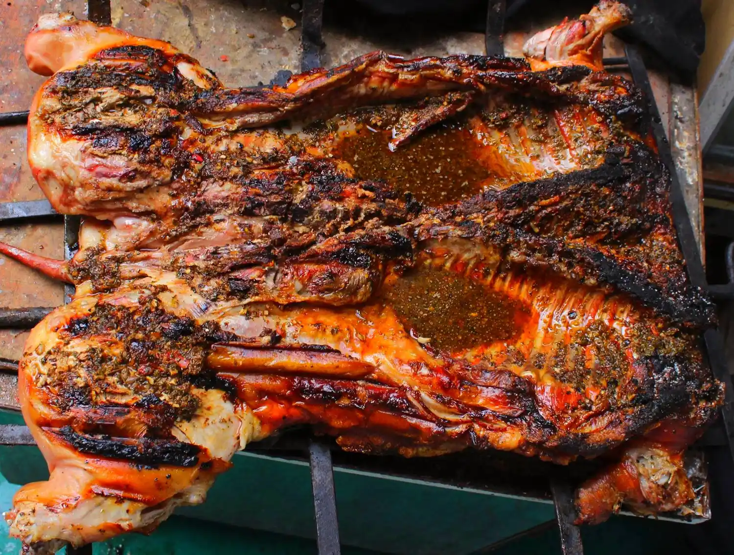 Así se vive la Navidad en Argentina: cuáles son las principales tradiciones y costumbres