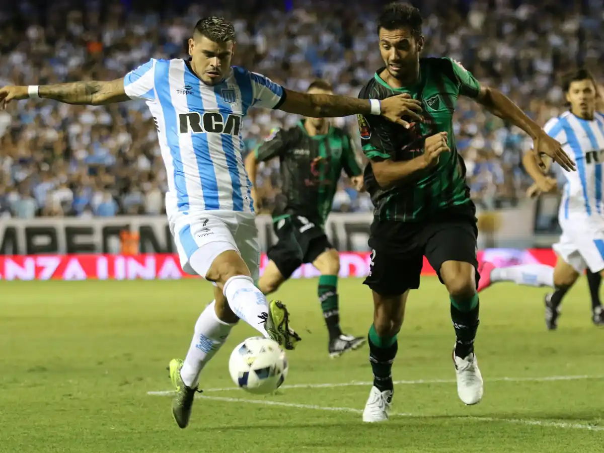 Busca estirar su racha positiva