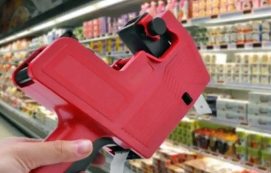 Hay que evitar la hiperinflación