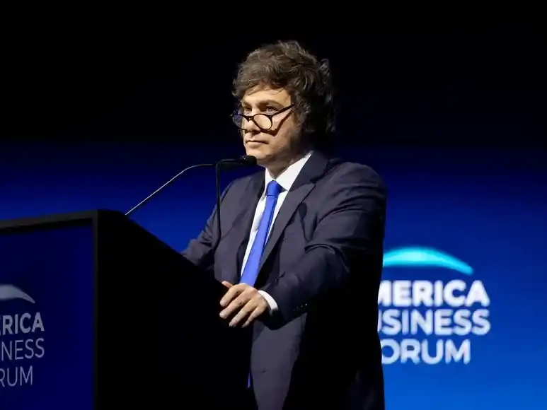 ganancias y reforma laboral - 2