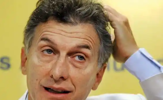 Medios de Gualeguaychú se suman a la denuncia contra el gobierno de Macri