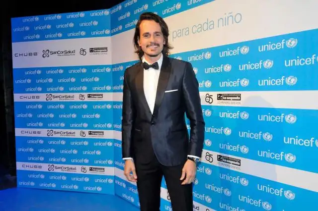 Sale Martín Seefeld y entra Cristian Sancho al "Departamento de Soltero"
