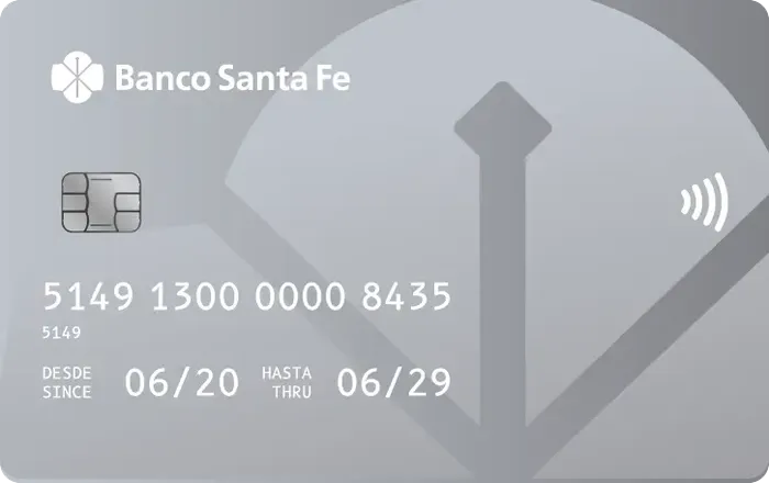 Promo: 50% en algunas entradas si se adquieren con tarjeta de crédito del NBSF
