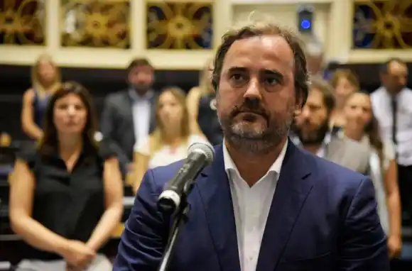 Proponen un "dream team" de Juntos por el Cambio para la Provincia