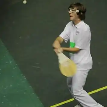 El Club Pelota Gualeguay celebra 91 años con proyectos y desafíos deportivos