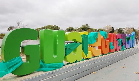 Despenalización del aborto: Mientras el Congreso debate, habrá una vigilia en la ciudad