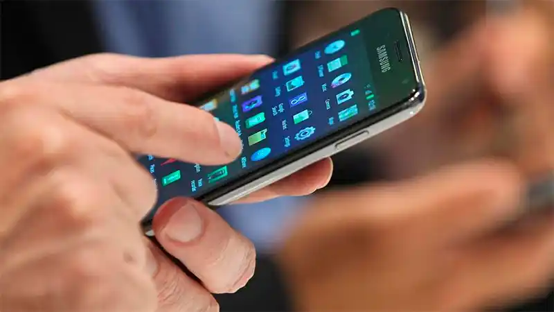 Aumentan las tarifas de la telefonía celular: de cuánto es la suba