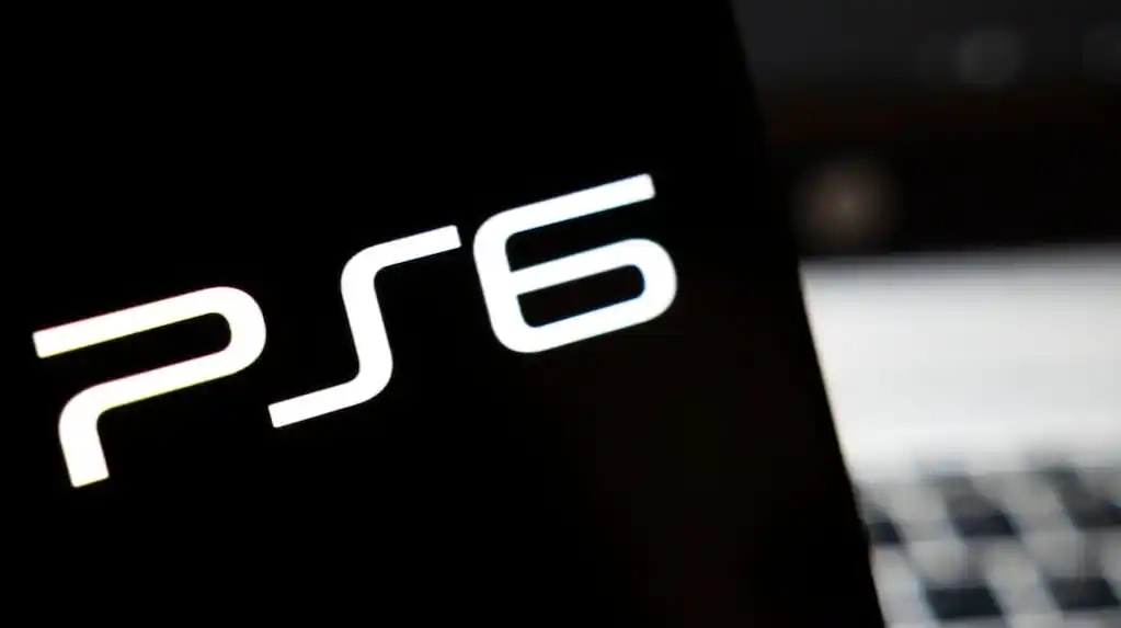 La próxima plataforma de Sony no demoraría mucho tiempo en llegar al mercado, si se tiene en cuenta la temporalidad en el despliegue de las generaciones anteriores.
