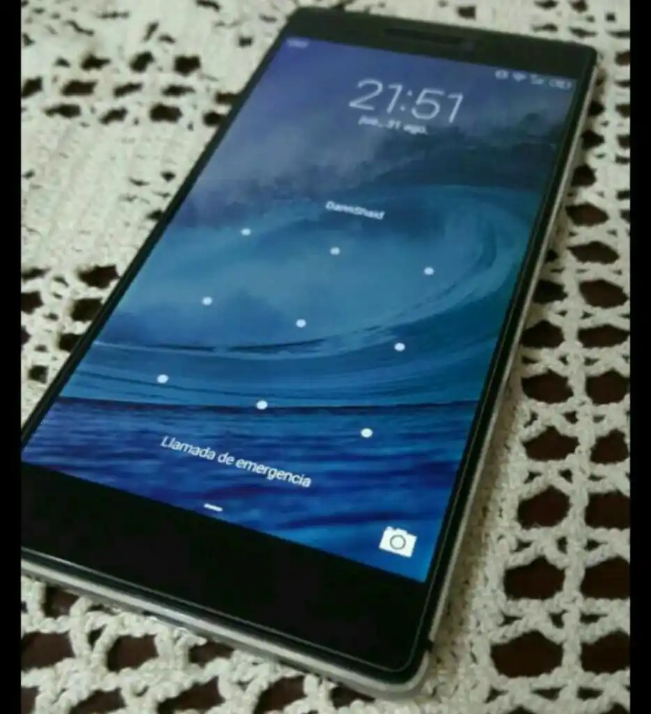 Tener un contacto ‘AA’ en la agenda ya no sirve en caso de emergencia, pero existen otras opciones