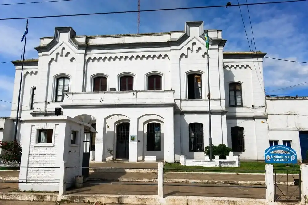 Según la investigación, los pagos se realizaban mediante transferencias a una cuenta personal del imputado en el Banco Provincia.
