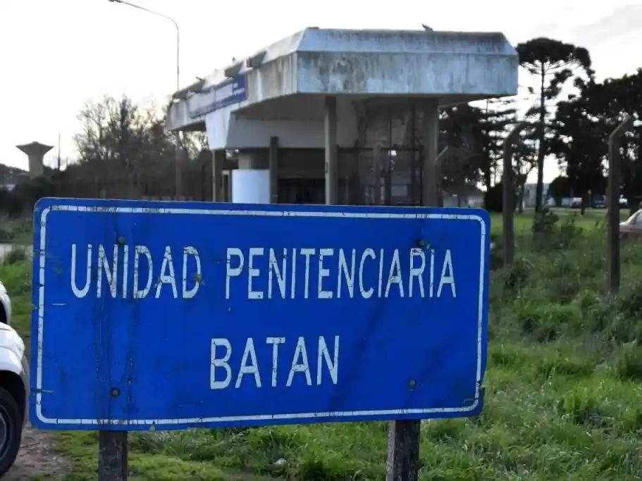 La Justicia ratificó la prisión preventiva de un acusado por el millonario robo a una carnicería