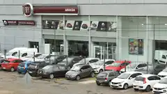 Los patentamientos de 0Km crecieron 8,9% interanual en febrero, con 30.141 unidades