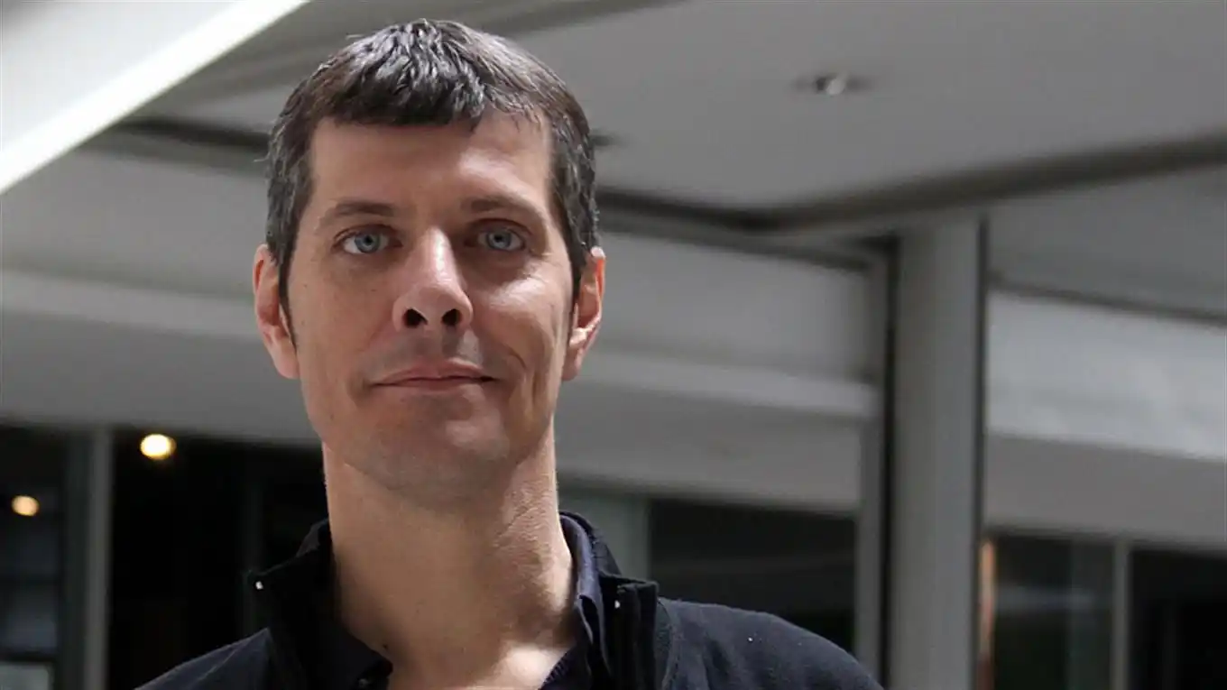 Repudian a Pergolini por respaldar al cantante de Salta La Banca, acusado de abuso