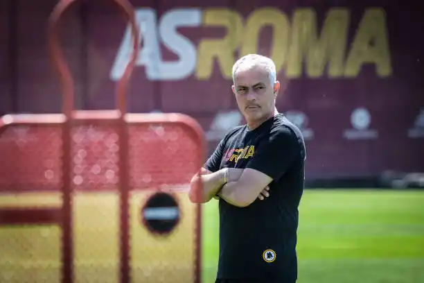 Roma visita a Torino