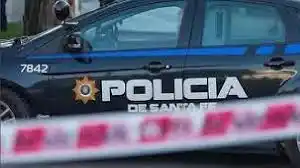 23 armas secuestradas y 18 detenidos en los operativos policiales del fin de semana largo en Rosario