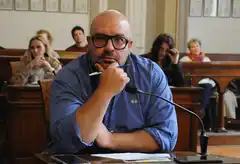 "Es una decisión del Intendente avanzar hacia la gratuidad de los terciarios”