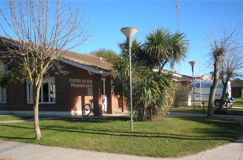 Una pelea entre vecinos terminó con un muerto en Santa Clara del Mar
