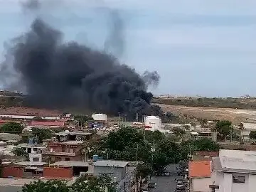 Cortesía