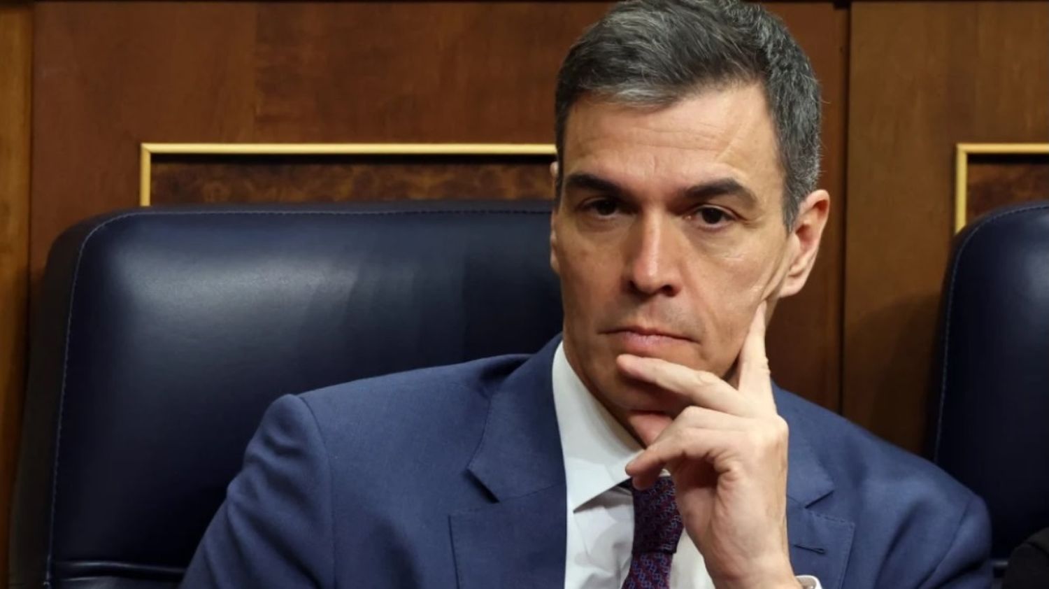 El CASO KOLDO envuelve al gobierno de Pedro Sánchez y a tres venezolanos (+Detalles)