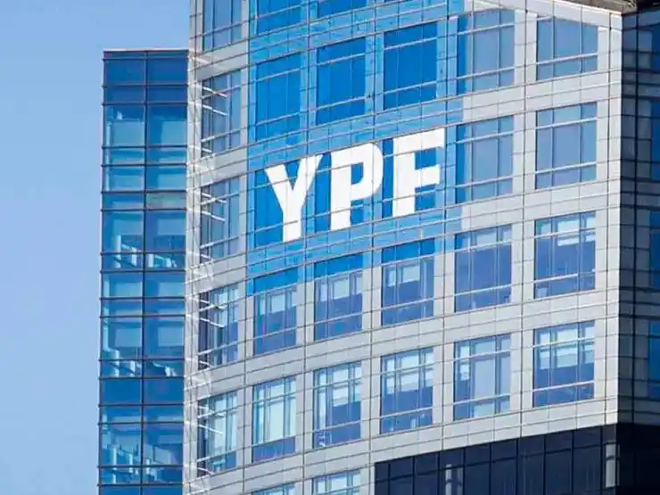 La Argentina acusó al fondo Burford de pretender impedirle volver a los mercados