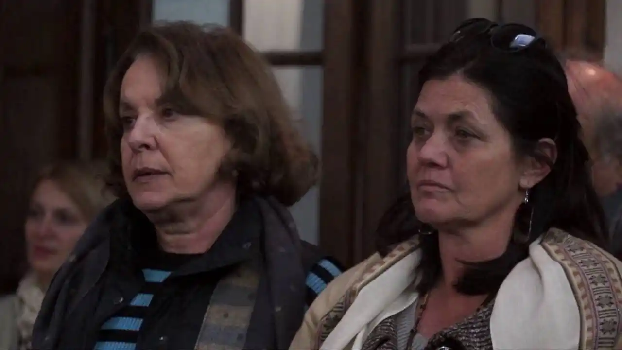 Finiciarán el diseño de planes urbanos para el Gran Rosario