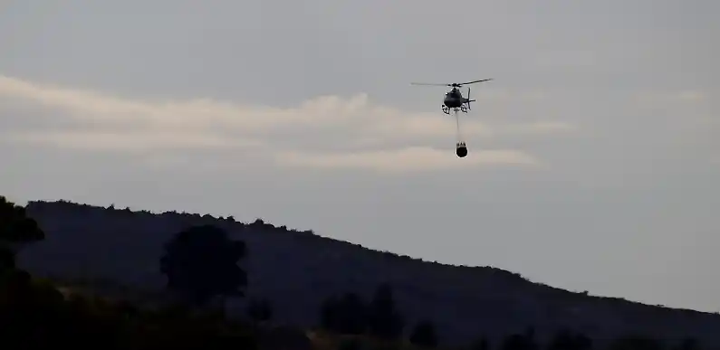 helico - 2