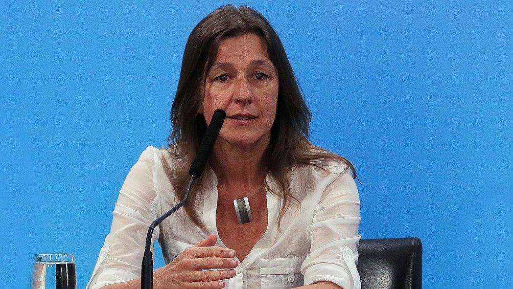 Allanaron el domicilio del supuesto hacker que difundió el falso decreto de cuarentena