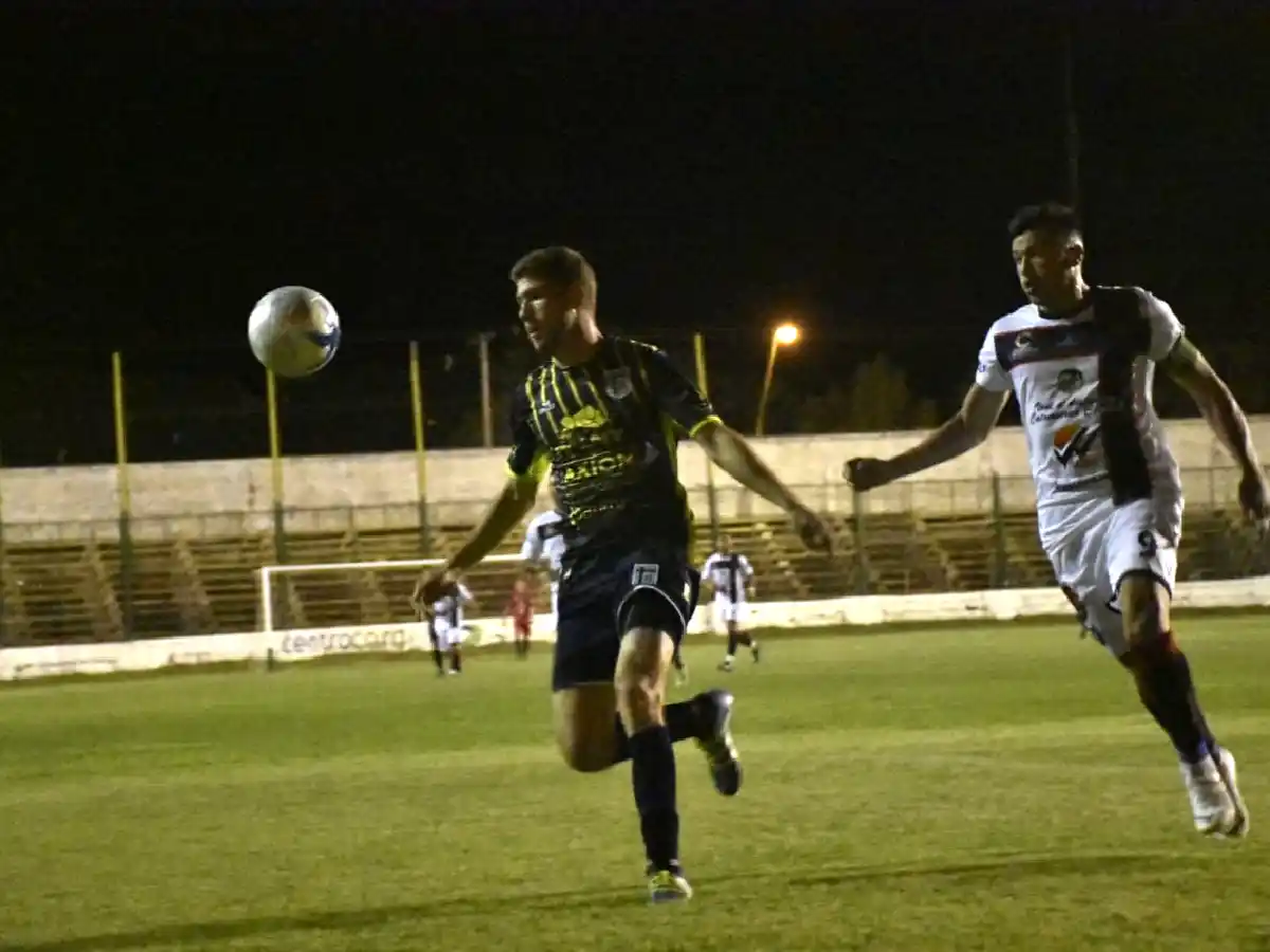El Uno x Uno en Catamarca 