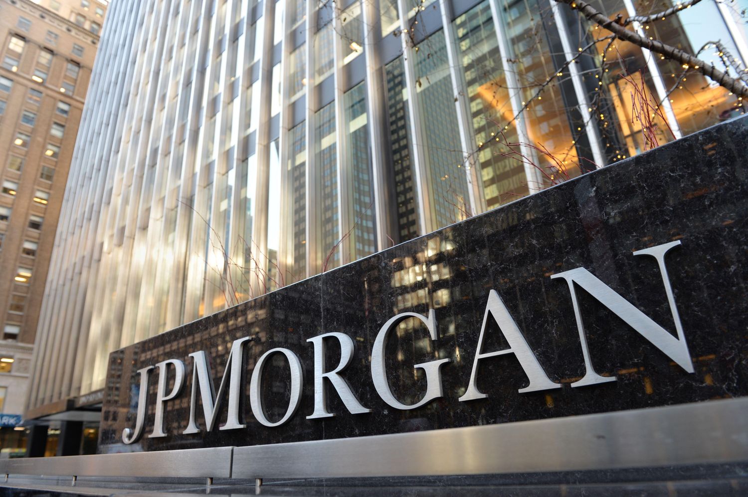 “Están dadas las “condiciones necesarias” para la hiperinflación, según JP Morgan