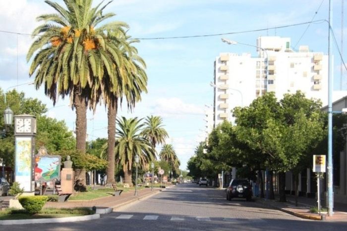 microcentro rafaela.jpg