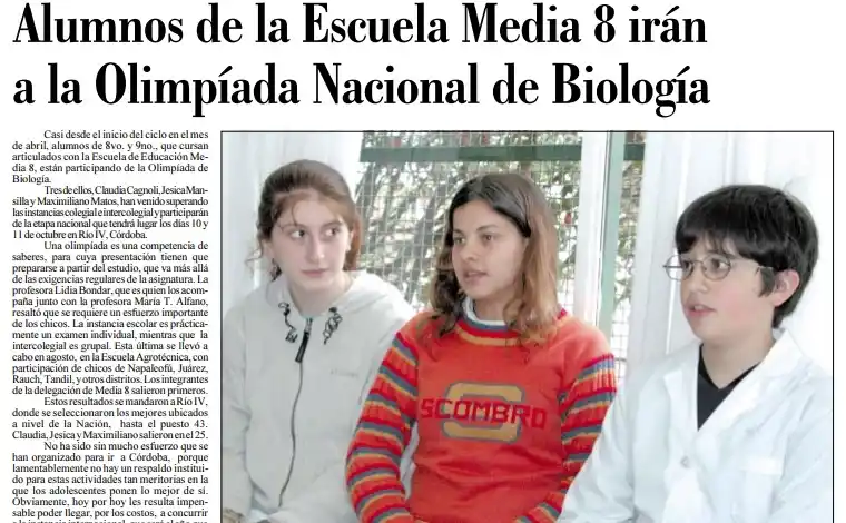 7 de octubre