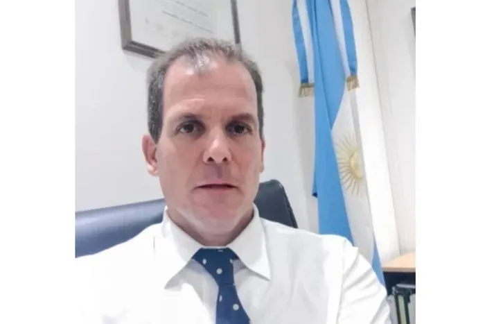 Rutas Nacionales