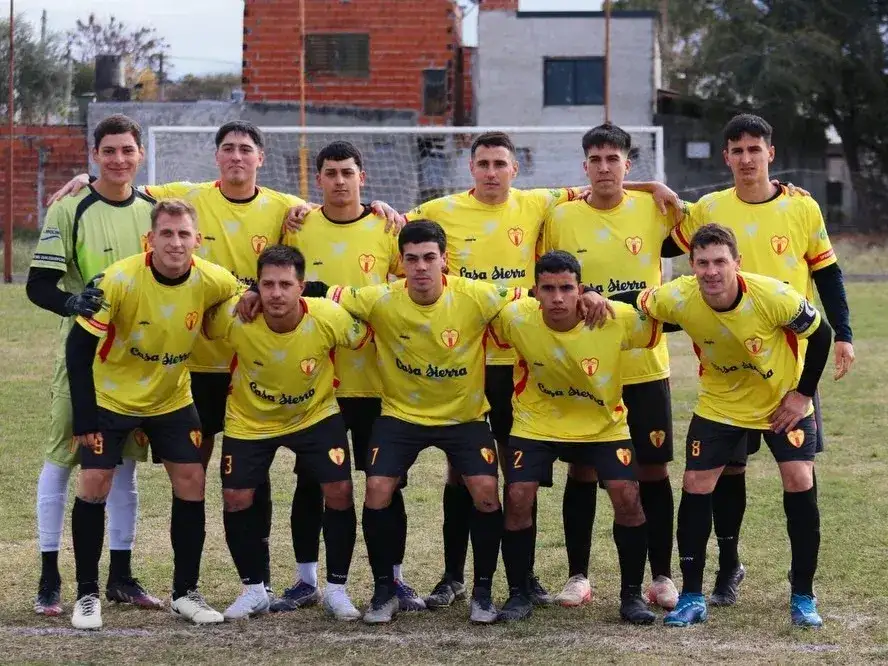 Crédito: IG Gol Entra.