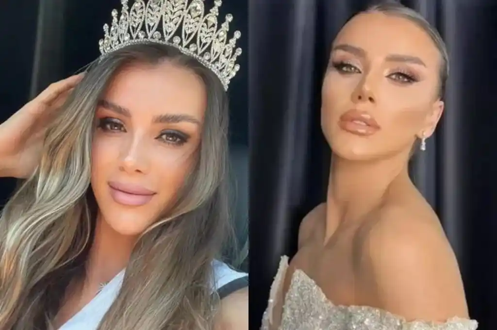 Güler Erdogan, víctima fatal