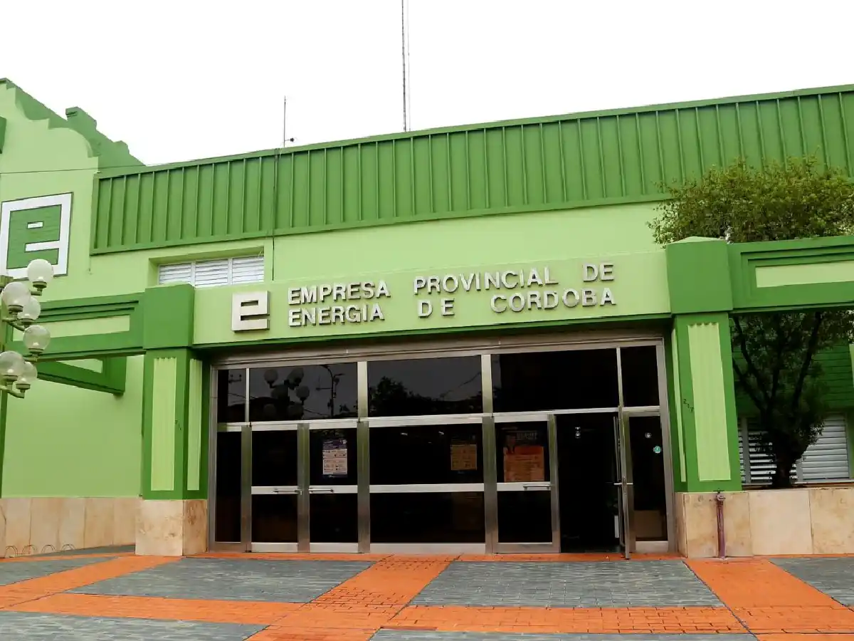 Lanzan programa de jubilación anticipada en Epec 