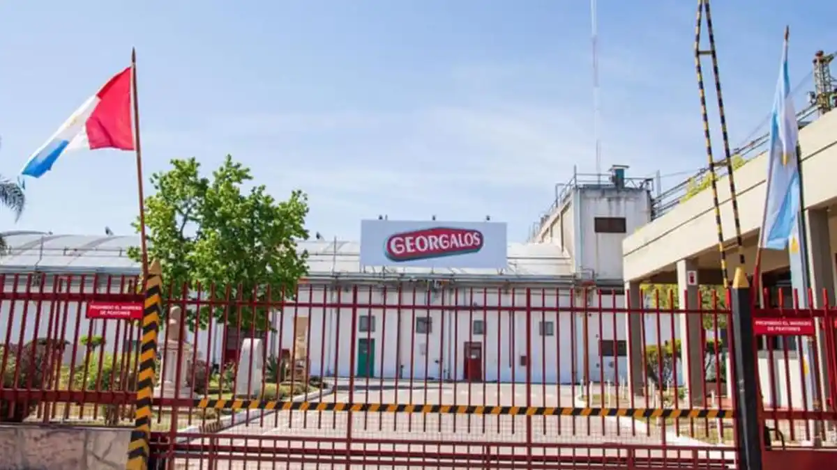 La compañía puso en marcha un cronograma rotativo que se extenderá por la primera mitad de diciembre.