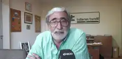 Cómo impactan las medidas de Milei en las pymes