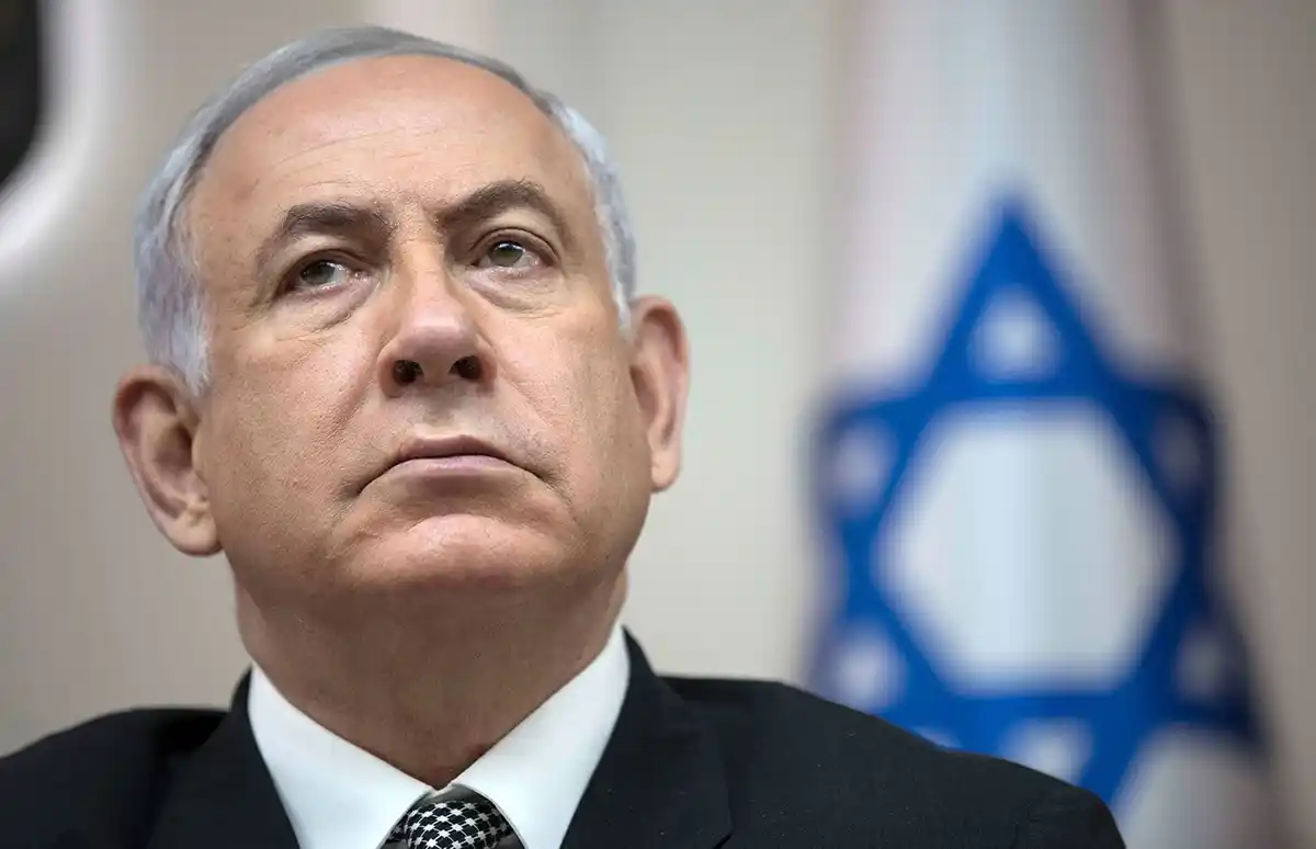 Israel permanecía anoche en vilo por la inminente liberación de los rehenes