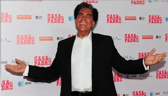 El Puma estrena video con rostros de sus seguidores