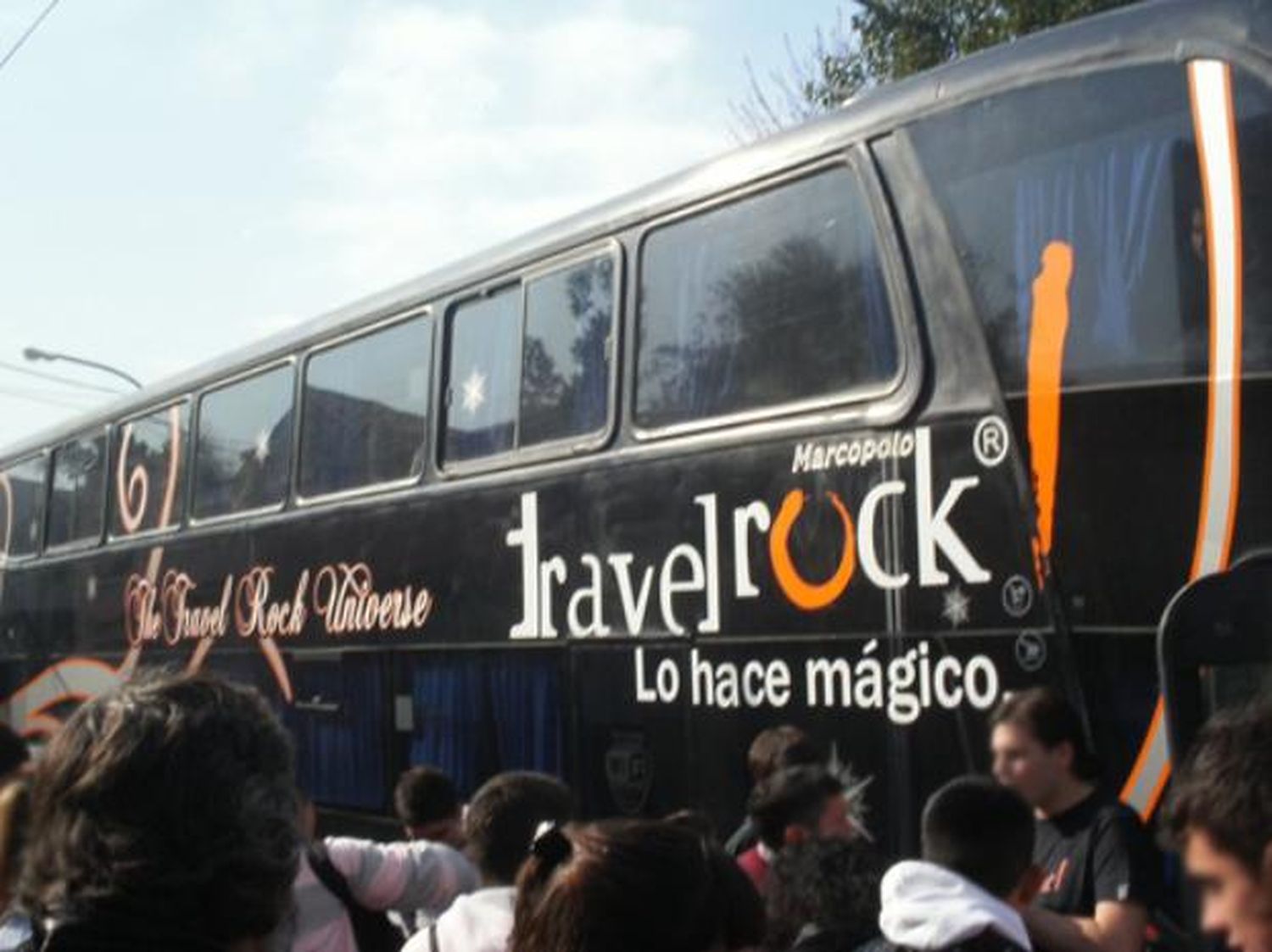 Muerte en el viaje de egresados en Bariloche: Imputaron a la médica de Travel Rock