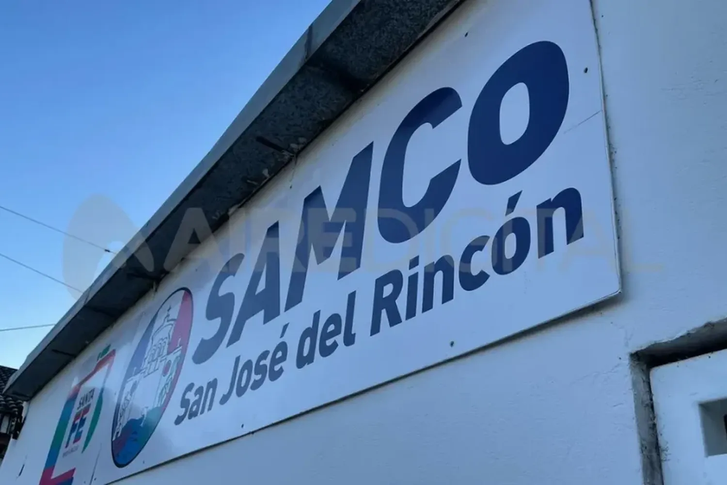 Intervienen el Samco de Rincón por 90 días y desplazan al Consejo de Administración