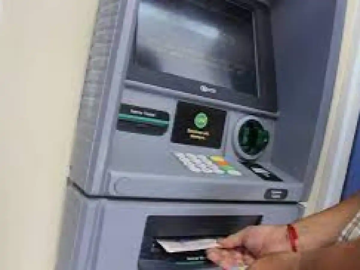 El 16 de junio se pagará el medio aguinaldo a los jubilados provinciales